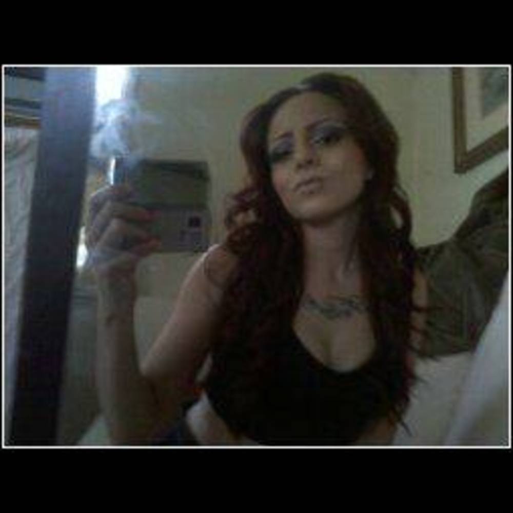 Meet your Posher, Loren